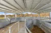 7740 Hume Highway, Kyeamba, NSW 2650-Image