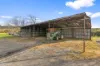 7740 Hume Highway, Kyeamba, NSW 2650-Image