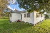 7740 Hume Highway, Kyeamba, NSW 2650-Image