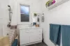 7740 Hume Highway, Kyeamba, NSW 2650-Image