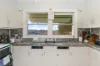 7740 Hume Highway, Kyeamba, NSW 2650-Image