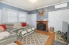 7740 Hume Highway, Kyeamba, NSW 2650-Image