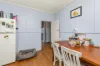7740 Hume Highway, Kyeamba, NSW 2650-Image