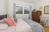 7740 Hume Highway, Kyeamba, NSW 2650-Image
