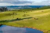 7740 Hume Highway, Kyeamba, NSW 2650-Image