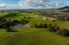 7740 Hume Highway, Kyeamba, NSW 2650-Image