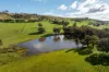 7740 Hume Highway, Kyeamba, NSW 2650-Image