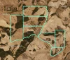 778 Pillaworta Road, Koppio, SA 5607-Image
