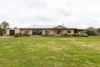 778 Pillaworta Road, Koppio, SA 5607-Image
