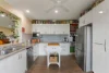 778 Pillaworta Road, Koppio, SA 5607-Image