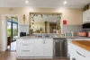 778 Pillaworta Road, Koppio, SA 5607-Image