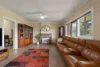 778 Pillaworta Road, Koppio, SA 5607-Image