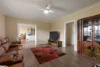 778 Pillaworta Road, Koppio, SA 5607-Image