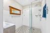 778 Pillaworta Road, Koppio, SA 5607-Image