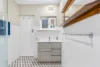 778 Pillaworta Road, Koppio, SA 5607-Image