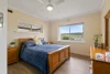 778 Pillaworta Road, Koppio, SA 5607-Image