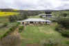 778 Pillaworta Road, Koppio, SA 5607-Image