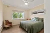 778 Pillaworta Road, Koppio, SA 5607-Image