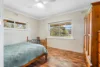778 Pillaworta Road, Koppio, SA 5607-Image