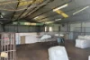 778 Pillaworta Road, Koppio, SA 5607-Image