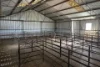 778 Pillaworta Road, Koppio, SA 5607-Image