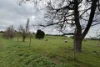 778 Pillaworta Road, Koppio, SA 5607-Image