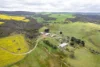 778 Pillaworta Road, Koppio, SA 5607-Image