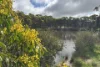 778 Pillaworta Road, Koppio, SA 5607-Image