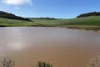 778 Pillaworta Road, Koppio, SA 5607-Image