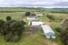 778 Pillaworta Road, Koppio, SA 5607-Image