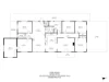 778 Pillaworta Road, Koppio, SA 5607-Floorplan