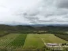 78 Fabris Road, Dimbulah, Qld 4872