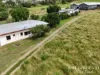 78 Fabris Road, Dimbulah, Qld 4872-Image