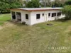78 Fabris Road, Dimbulah, Qld 4872-Image