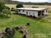 78 Fabris Road, Dimbulah, Qld 4872-Image