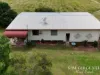 78 Fabris Road, Dimbulah, Qld 4872-Image