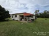 78 Fabris Road, Dimbulah, Qld 4872-Image