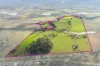 78 Teese Road, Gleneagle, Qld 4285