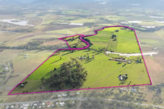 78 Teese Road, Gleneagle, Qld 4285