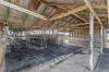 78 Teese Road, Gleneagle, Qld 4285-Image