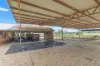 78 Teese Road, Gleneagle, Qld 4285-Image