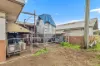 78 Teese Road, Gleneagle, Qld 4285-Image