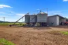 78 Teese Road, Gleneagle, Qld 4285-Image