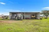 78 Teese Road, Gleneagle, Qld 4285-Image