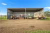 78 Teese Road, Gleneagle, Qld 4285-Image
