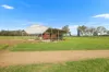 78 Teese Road, Gleneagle, Qld 4285-Image