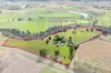 78 Teese Road, Gleneagle, Qld 4285-Image