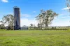 78 Teese Road, Gleneagle, Qld 4285-Image