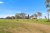 78 Teese Road, Gleneagle, Qld 4285-Image