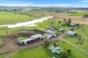 78 Teese Road, Gleneagle, Qld 4285-Image